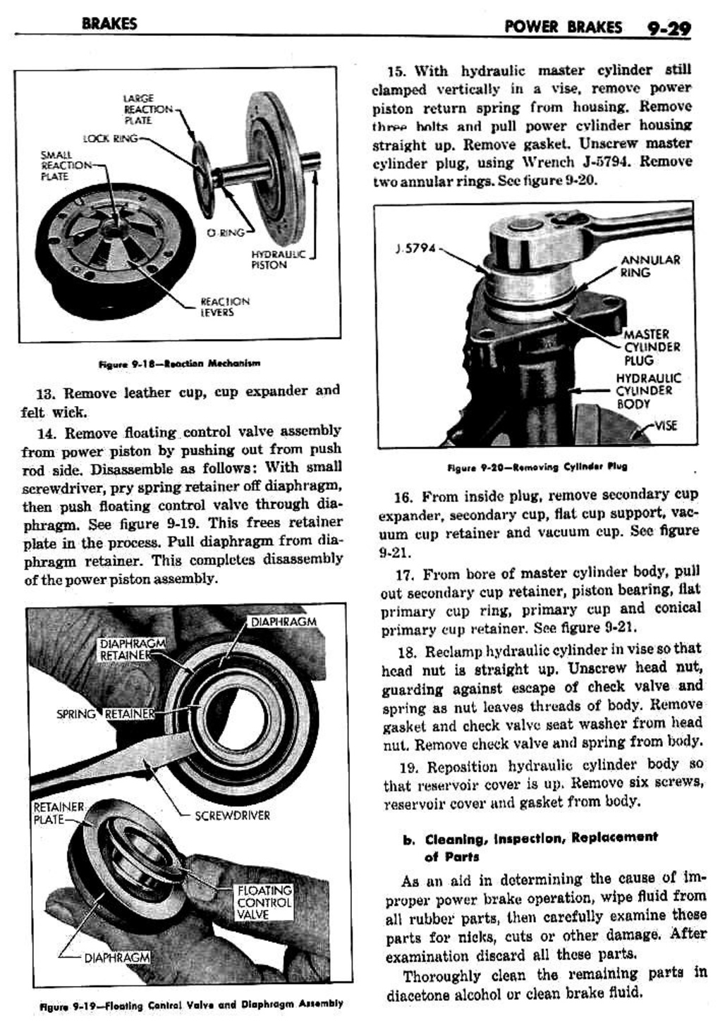 n_10 1959 Buick Shop Manual - Brakes-029-029.jpg